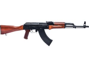 Riley Defense RAK47-C-L 7.62x39mm AK Rifle