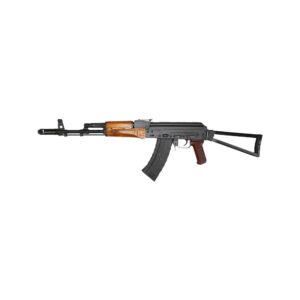 Riley Defense RAK-74-C-SF 5.45x39mm AK Rifle