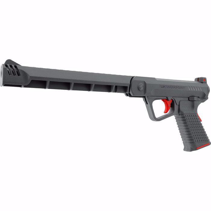 https3A2F2Fmedia.chattanoogashooting.com2Fimages2Fproduct2FRW22515542FRW22515541.jpg