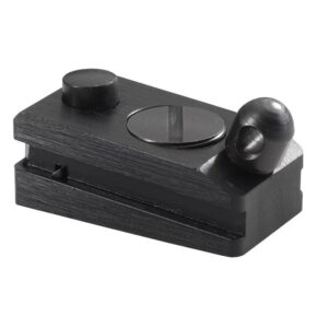 Shooters Ridge Deluxe Bipod Quick Adapter
