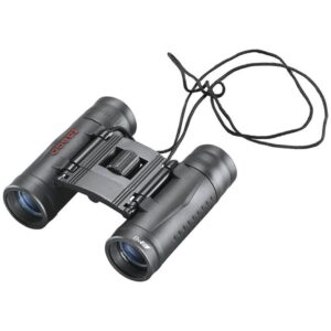 Tasco Essentials Roof Binocular 8x21mm Black