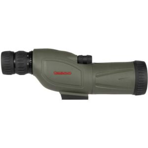 Tasco 15-45x50mm Spotting Scope with Tripod & Case