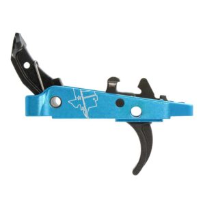 CMC Triggers AK-47 Single Stage Trigger Group 4.5 lbs