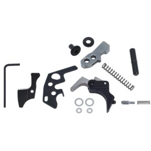 Volquartsen HP Action Kit Plus for 10/22