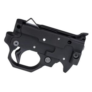 Volquartsen Trigger Group for Ruger 10/22 & 22 Charger