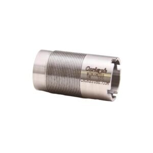Carlson's Flush Improved Modified Choke Tube for Winchester 12 Gauge