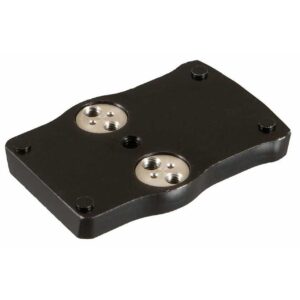 Truglo RMR Delta Point Pro Mount Adapter
