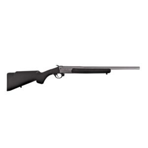 Traditions Outfitter G3 357 Magnum Sporting Rifle