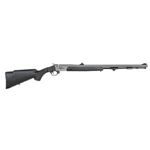 Traditions Buckstalker XT Northwest Magnum .50 Cal Muzzleloader
