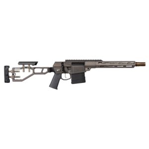 Q The Fix 8.6 Blackout SBR 12" Barrel