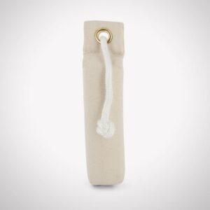 SportDOG Puppy Canvas Dummy - Training Tool
