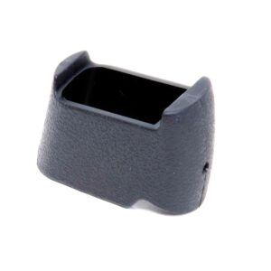 ProMag PM089A Magazine Spacer for Glock 26/27