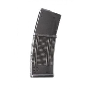 ProMag AR-15 5.56mm Roller Follower Magazine 30-Round