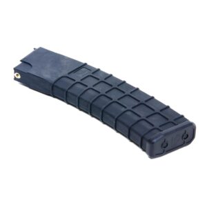 ProMag Ruger Mini-14 .223 Rem 42-Round Magazine