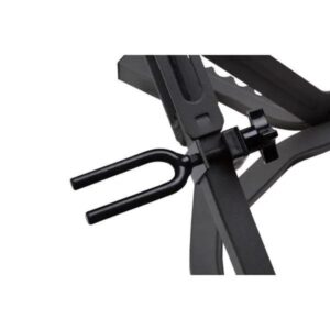 Summit Universal Bow Holder for Tree Stands