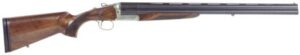 Charles Daly TRP Crown 20 Gauge Shotgun 26-inch Barrel