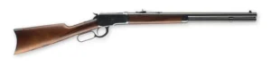 Winchester Model 1892 .44 Magnum Lever Action Rifle