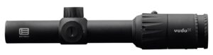 EOTech Vudu 1-6x24mm Illuminated Reticle Scope