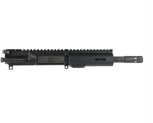 Bear Creek Arsenal 300 Blackout Complete Upper 7.5"