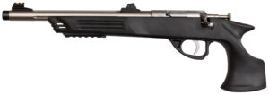 Crickett KSA796 .22 WMR Single Shot Handgun 9" Barrel