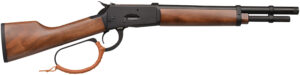 GForce Arms LVR44 .44 Magnum Lever Action Pistol