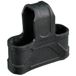 Magpul Original 5.56 NATO AR Magazine Accessory 3-Pack
