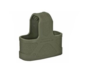 Magpul 5.56 NATO Olive Drab Magazine Accessory 3-Pack