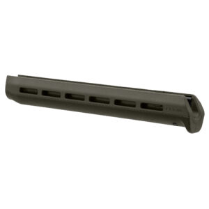 Magpul ELG M-LOK Forend for Marlin 1895/336 - Olive Drab