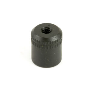 MAGPUL SLING MOUNT KIT TYPE 1