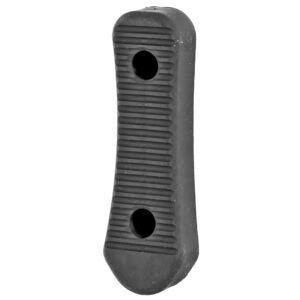 Magpul PRS Extended Rubber Buttpad for AR Stocks