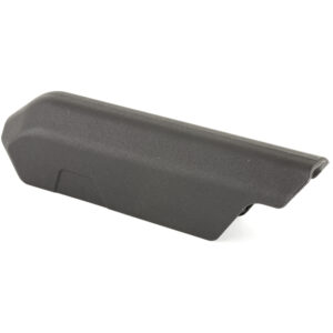 Magpul AK Cheek Riser .75" - Black