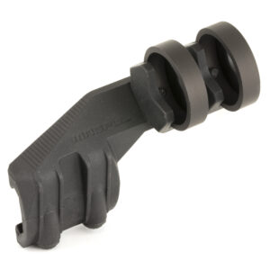Magpul Rail Light Mount Right - Black
