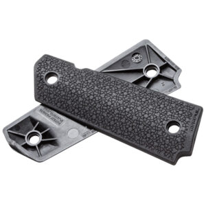 Magpul MOE 1911 Grip Panels Black