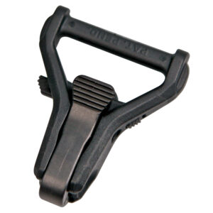 Magpul Paraclip Sling Swivel - Black