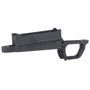 Magpul Bolt Action Mag Well 700L for Hunter 700L