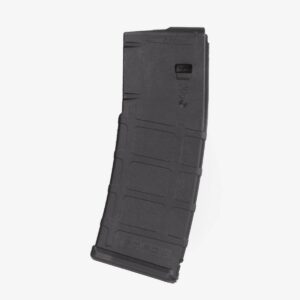 Magpul PMAG GEN M2 MOE 5.56 30RD Magazine