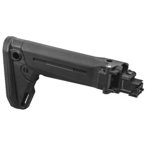 Magpul Zhukov-S Folding Stock for AK47/AK74 - Black