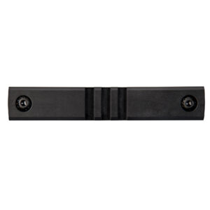 Magpul AFG-2 M-LOK Adapter Rail - Black