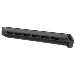 Magpul ELG M-LOK Handguard for Marlin 1895/336