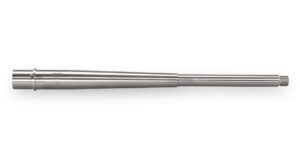 Proof Research 6mm ARC AR-Style Barrel 18" Stainless