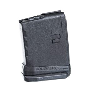ProMag AR-15 Anti-Tilt 5-Round Magazine 5.56 NATO