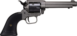 HER RGH RDR 22LR 4.75B TUNGSTN