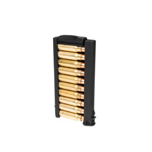 KelTec PR-5.7 Stripper Clip 10rd 4-Pack