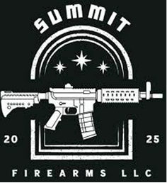 summitfirearms-logo-footer