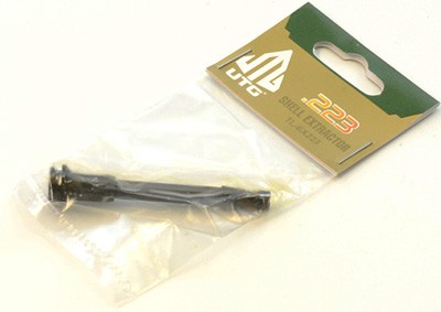 tlex223_pkg_2.jpg