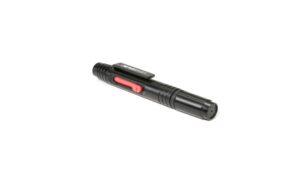 Trijicon Lens Pen Cleaner Brush - Optics Accessory