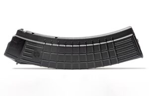 Arsenal Circle 10 5.45x39mm 45-Round AK Magazine