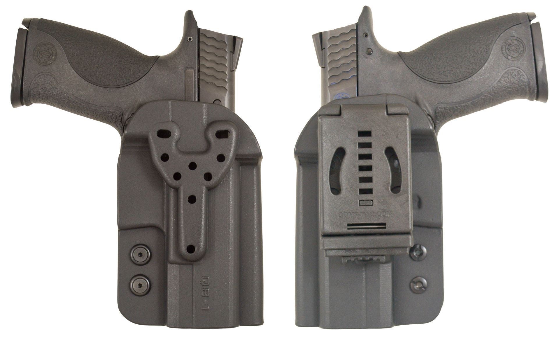 0008066_comptac-qb-owb-kydex-holster-modular-fit-size-3-black.jpeg