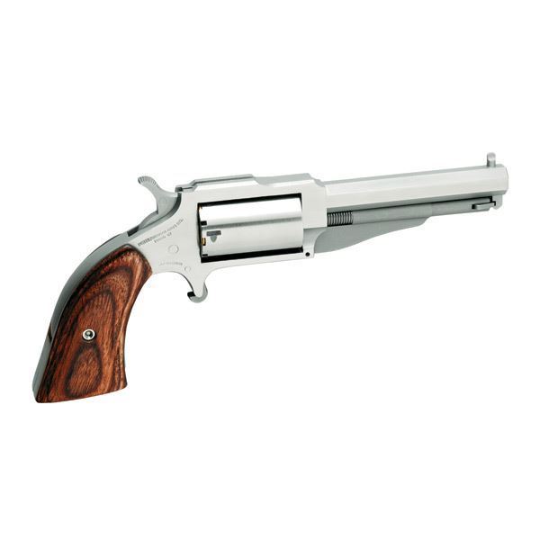 0008526_north-american-arms-the-earl-22-mag-3-inch-barrel-5rd-single-action-revolver.jpeg