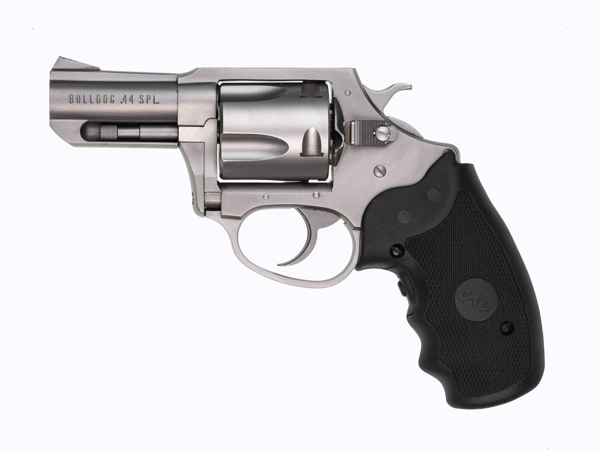 0008669_charter-arms-bulldog-44-special-25-barrel-5rd-stainless-steel-revolver-crimson-trace-grips.jpeg